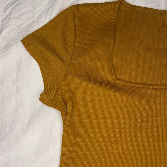 Top - Picture 5 of 5